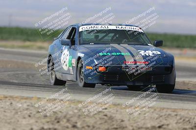 media/Jun-22-2025-Nasa (Sun) [[8119b72684]]/Race Group A/Qualifying/